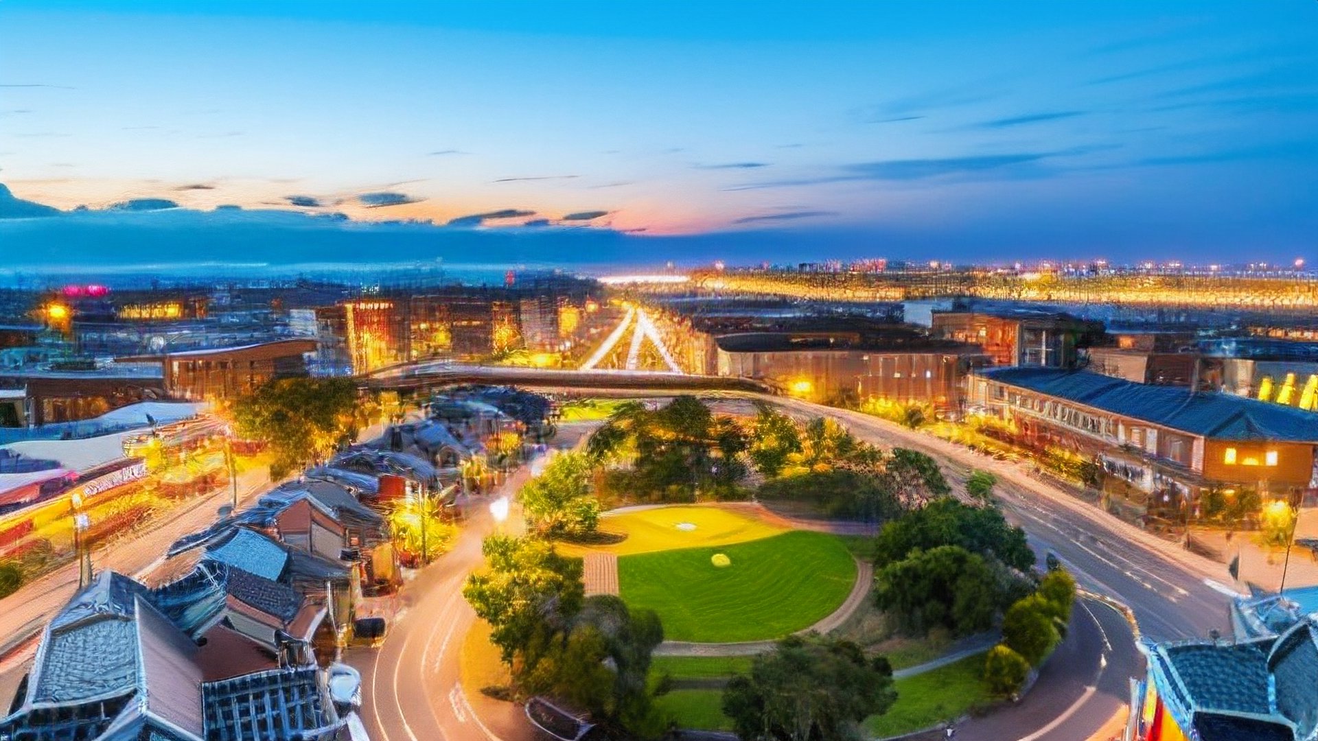 晓东网络营销